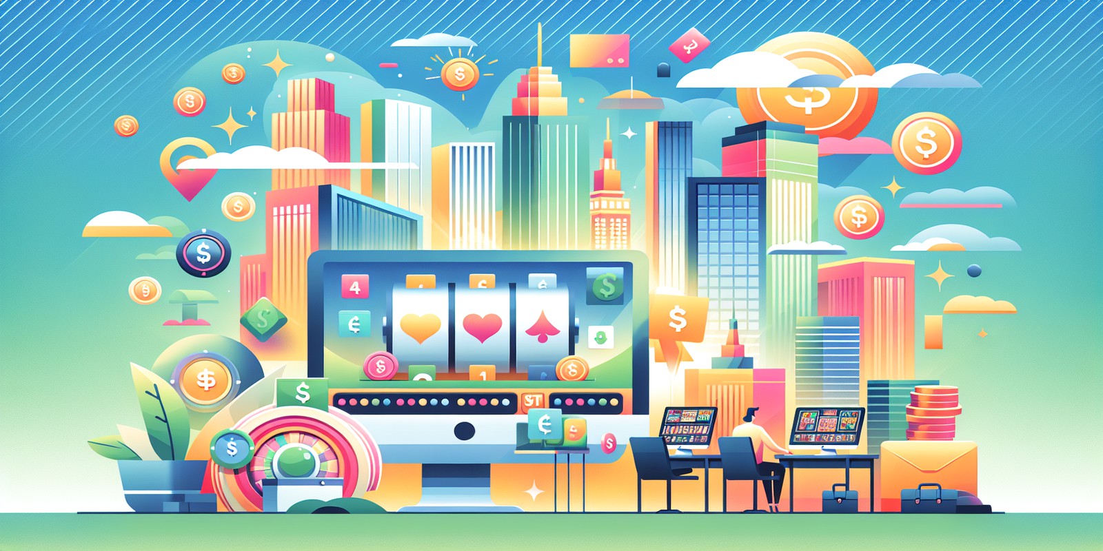 Guide on leveraging the Lo Shu Grid for improved slot game strategies - Paf