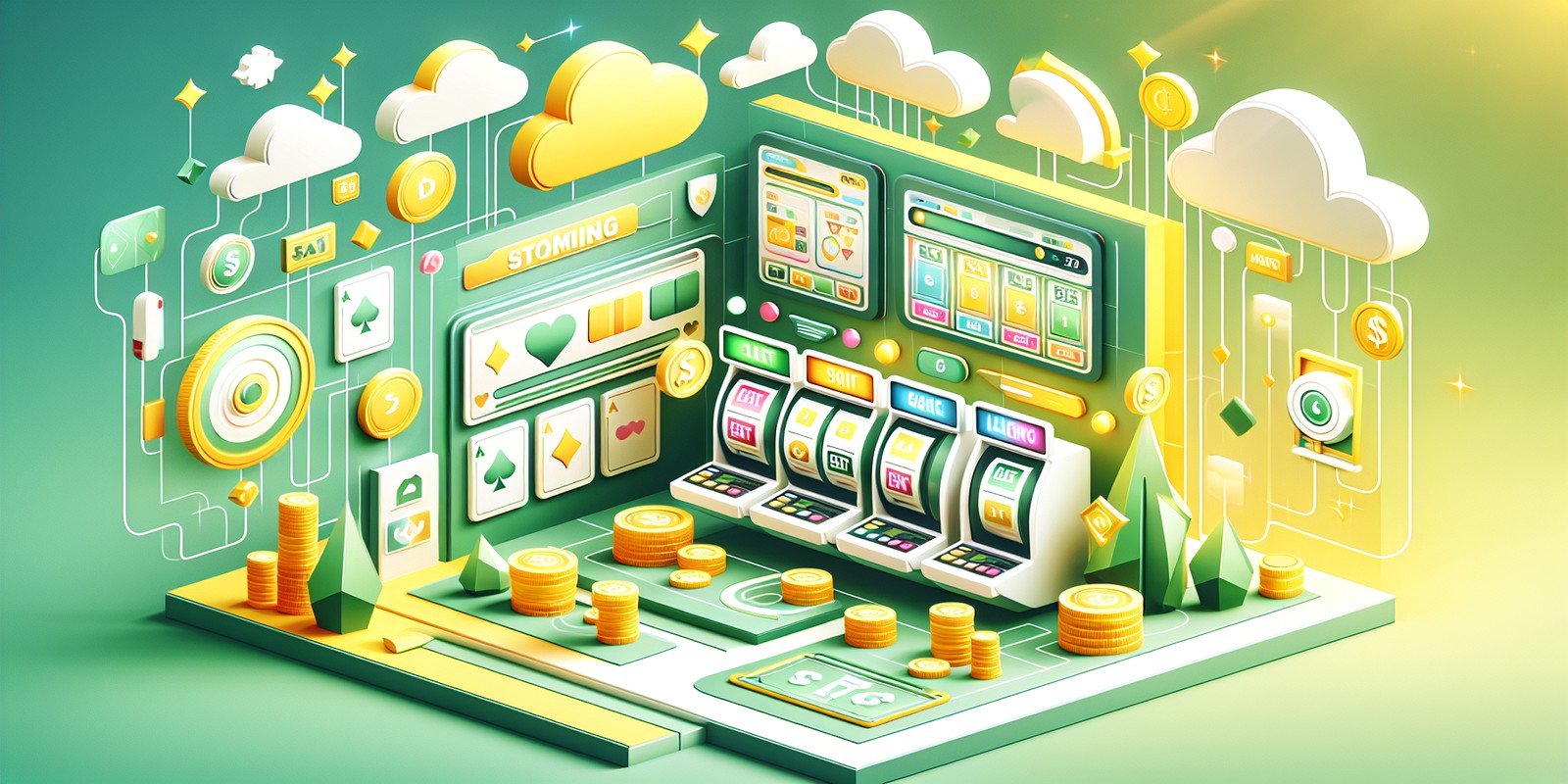 Unlock the Secrets: Top Boss Teen Patti Strategies for Slot Enthusiasts in 2025 - Paf Guide for Pakistan Players