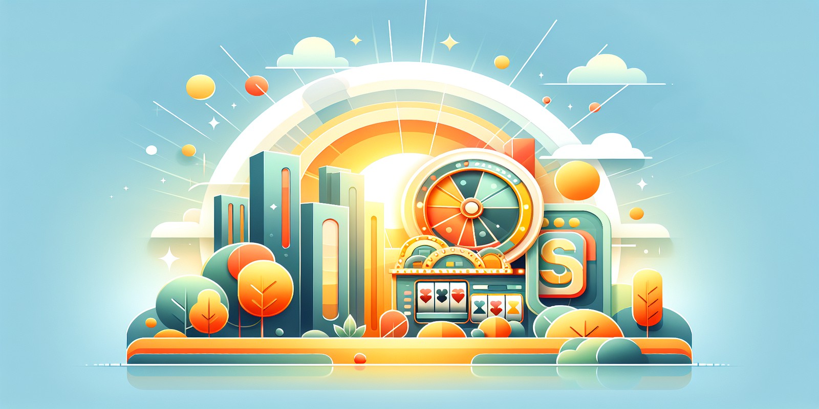 Unlock Wealth Slots: Top Strategies for Pakistani Players in 2025 - Slot Strategy Guide for pakistani | Paf