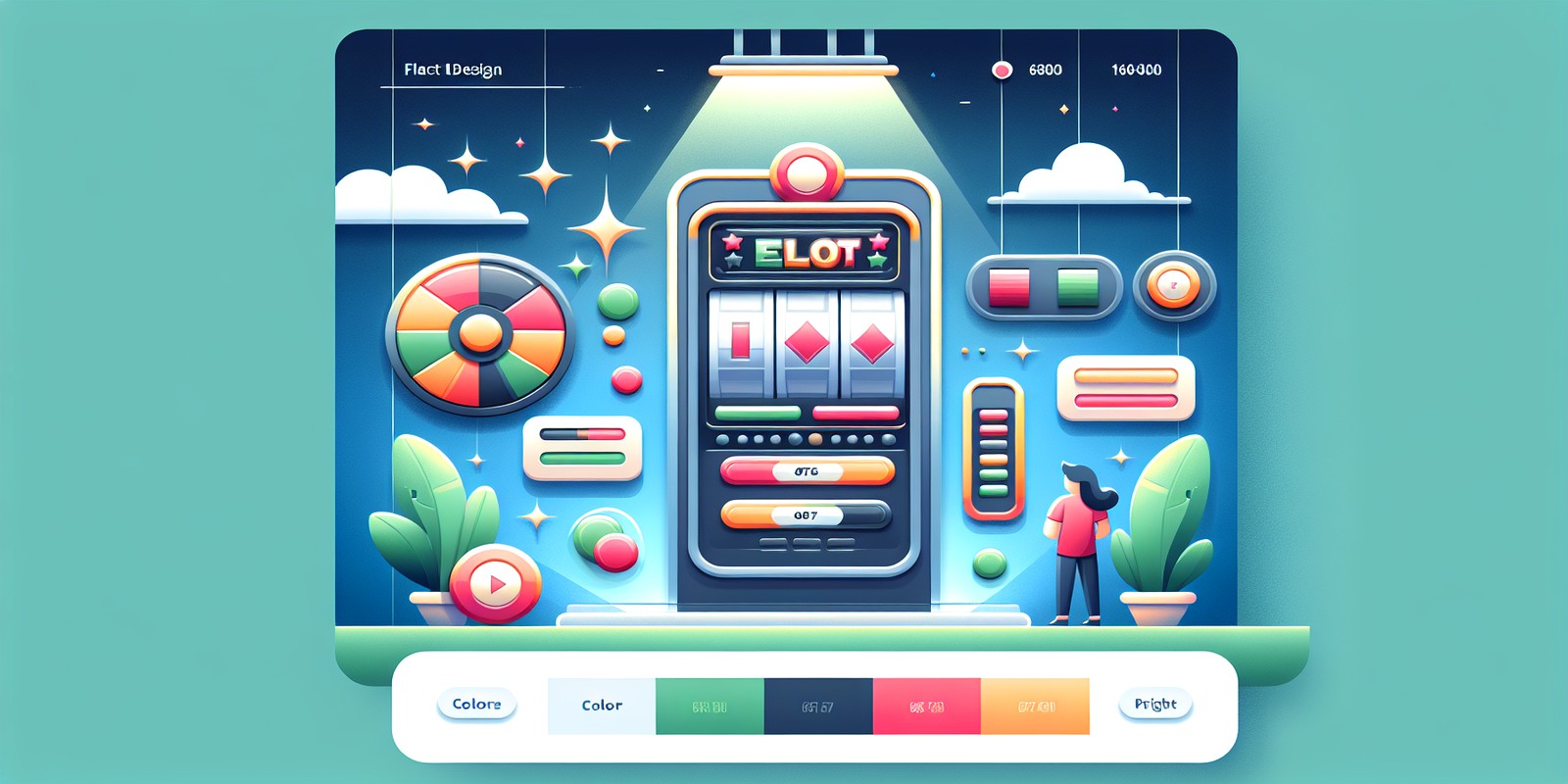 Unlock Weekly Bonuses on Top Slot Games in Pakistan 2025 - Slot Strategy Guide for pakistani | Paf