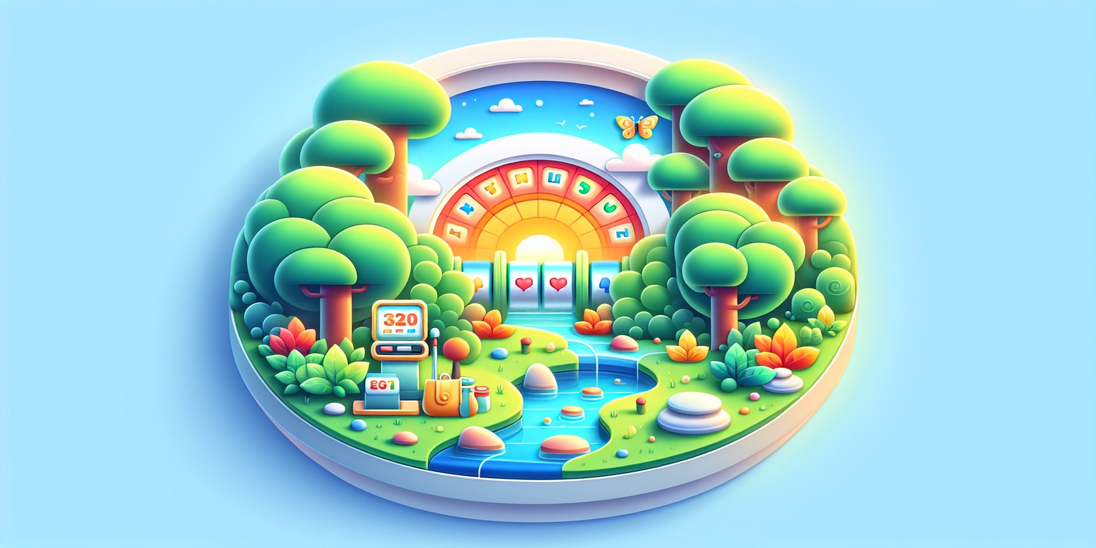 Unlock Your Winning Potential: WeCashGrow APK Guides for Slot Players 2025 - Slot Strategy Guide for pakistani | Paf