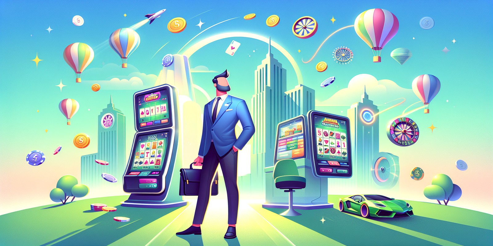 Visual guide for unlocking 3 Patti Gold Chips Sale in Pakistan - Paf.