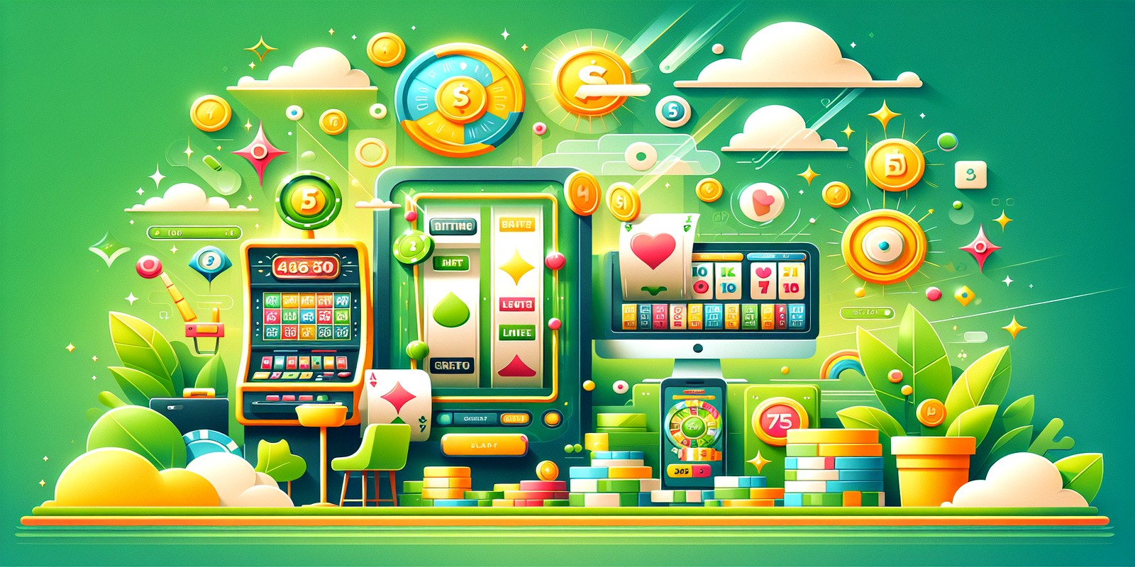 Unlocking 3 Patti Gold Chips: Your Guide to Casino Success in Pakistan 2025 - Gaming Guide Guide for global | Paf