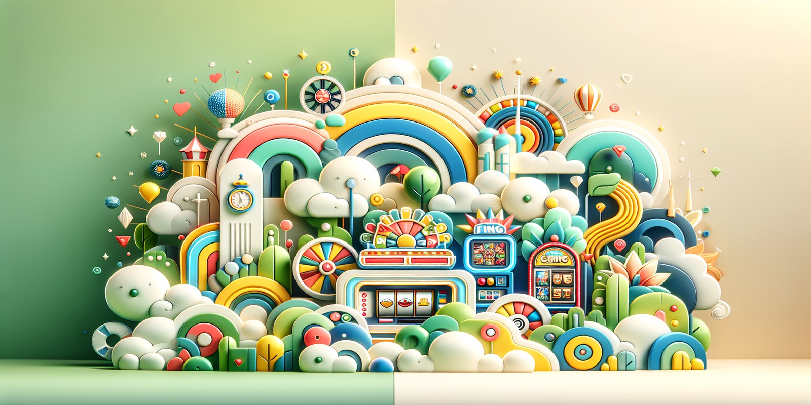 Unlocking Jackpot Networks: Win Big with Slots in Pakistan 2025 - Slot Strategy Guide for pakistani | Paf