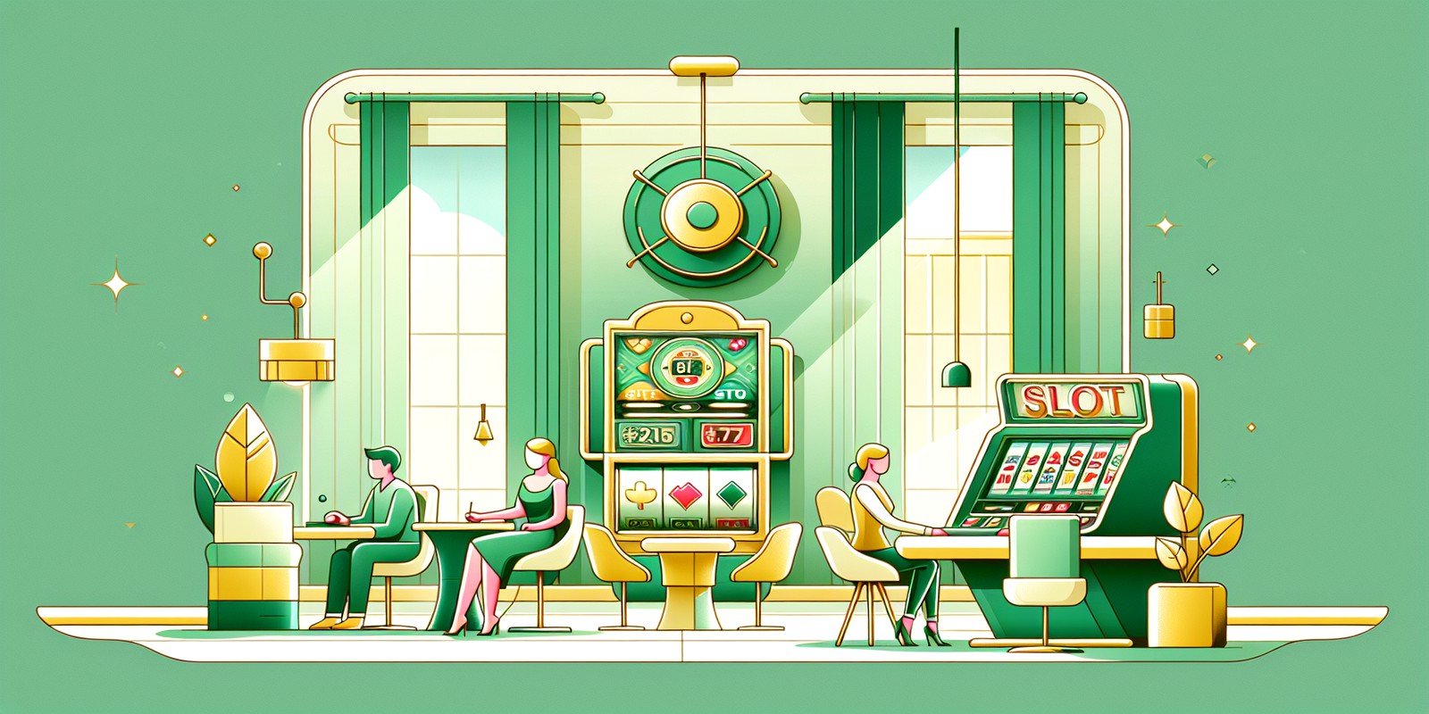 Unlocking Magical Slots: Top Strategies for Pakistani Players in 2025 - Slot Strategy Guide for pakistani | Paf