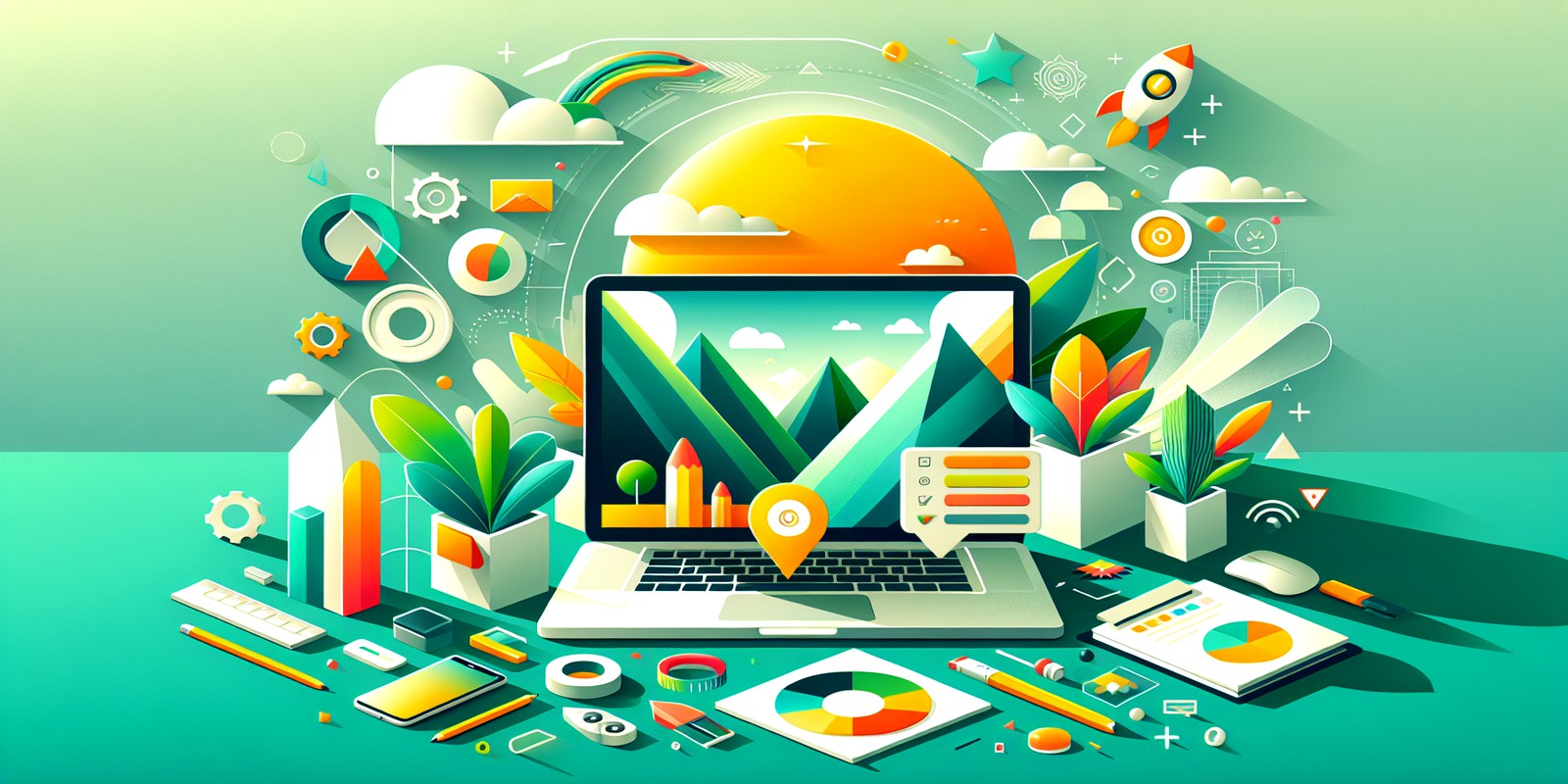 Unlocking Slot Game Success: Navigating CSD Installments in 2025 - Slot Strategy Guide for pakistani | Paf