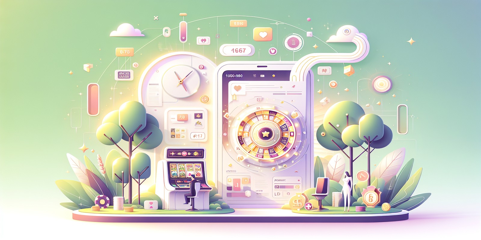 Unlocking Slot Success: Essential Tips for Winning at Slots in Pakistan - Paf Guide