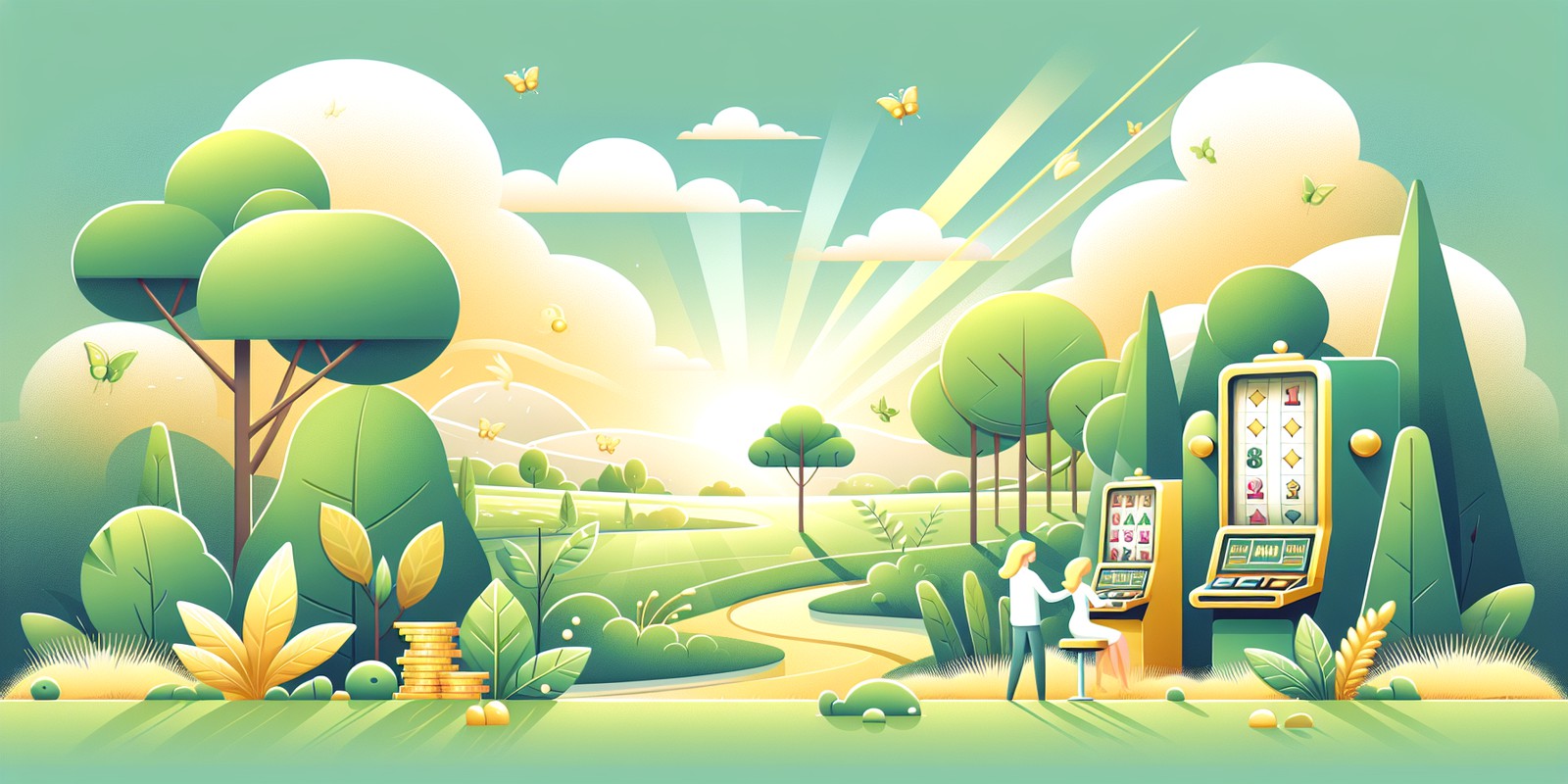 Visual guide to Unlocking the Ecat Aggregate Calculator for enhanced slot strategies in Pakistan