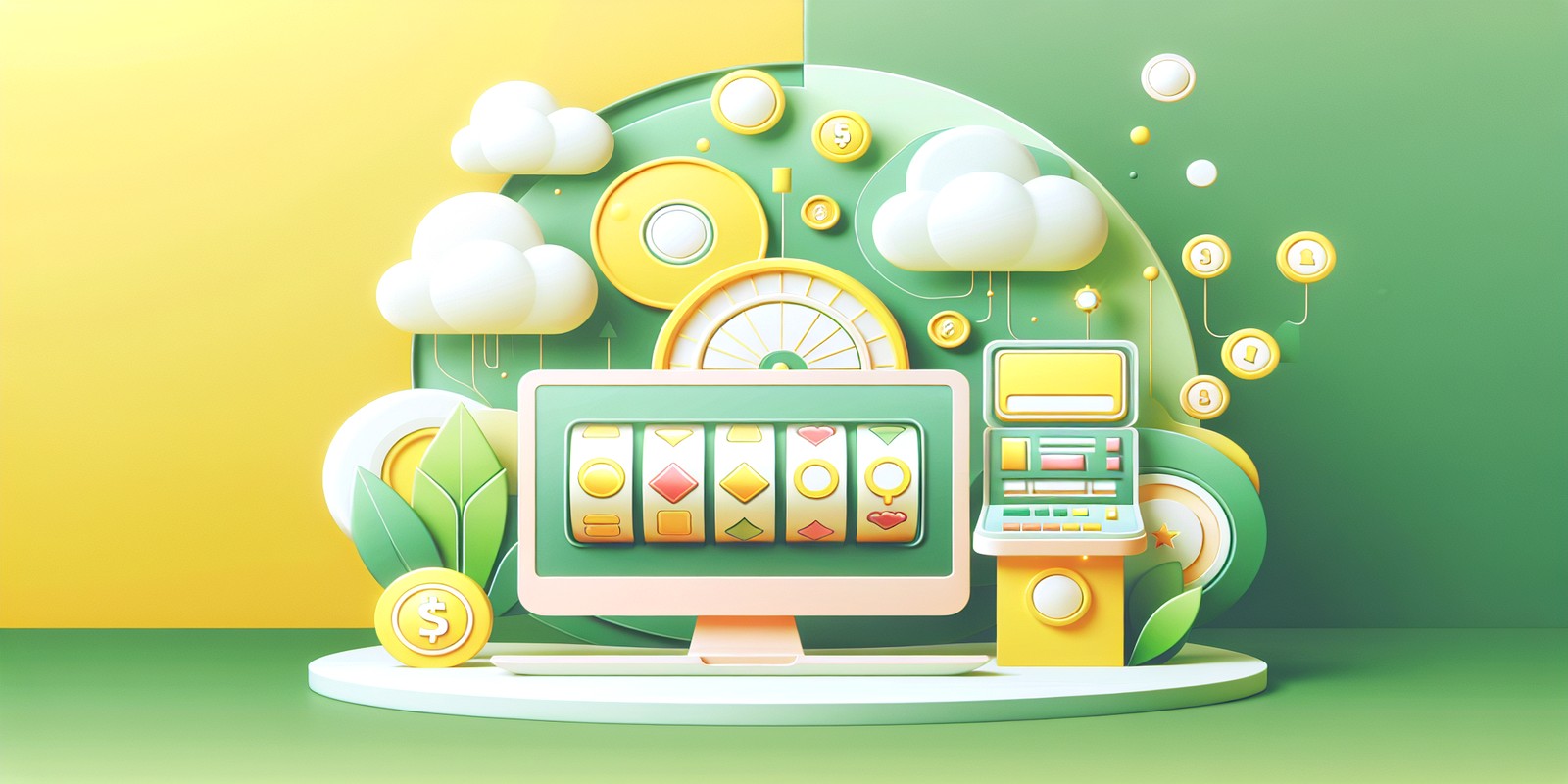 Unlocking the Future of Slot Games: WeCashGrow APK Review 2025 - Slot Strategy Guide for pakistani | Paf