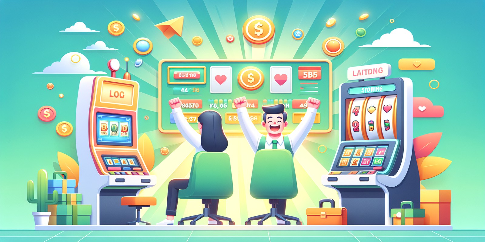 Unlocking the Gold: 3 Patti Chips Sale Insights for Pakistani Players 2025 - Gaming Guide Guide for global | Paf