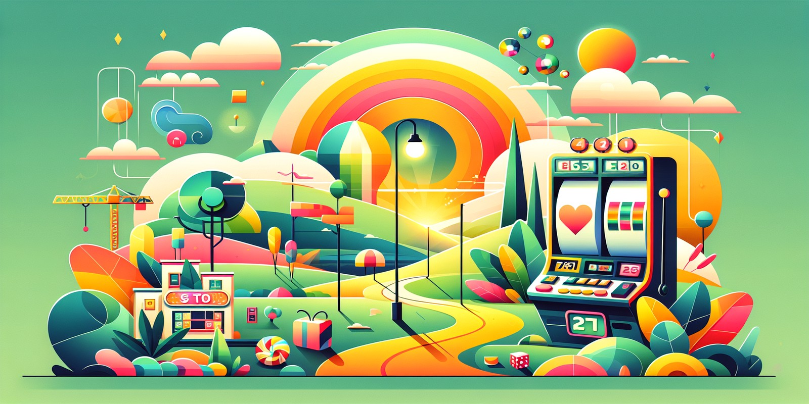 Unlocking the Gold: Buy 3 Patti Chips in Pakistan for Winning Strategies on Paf