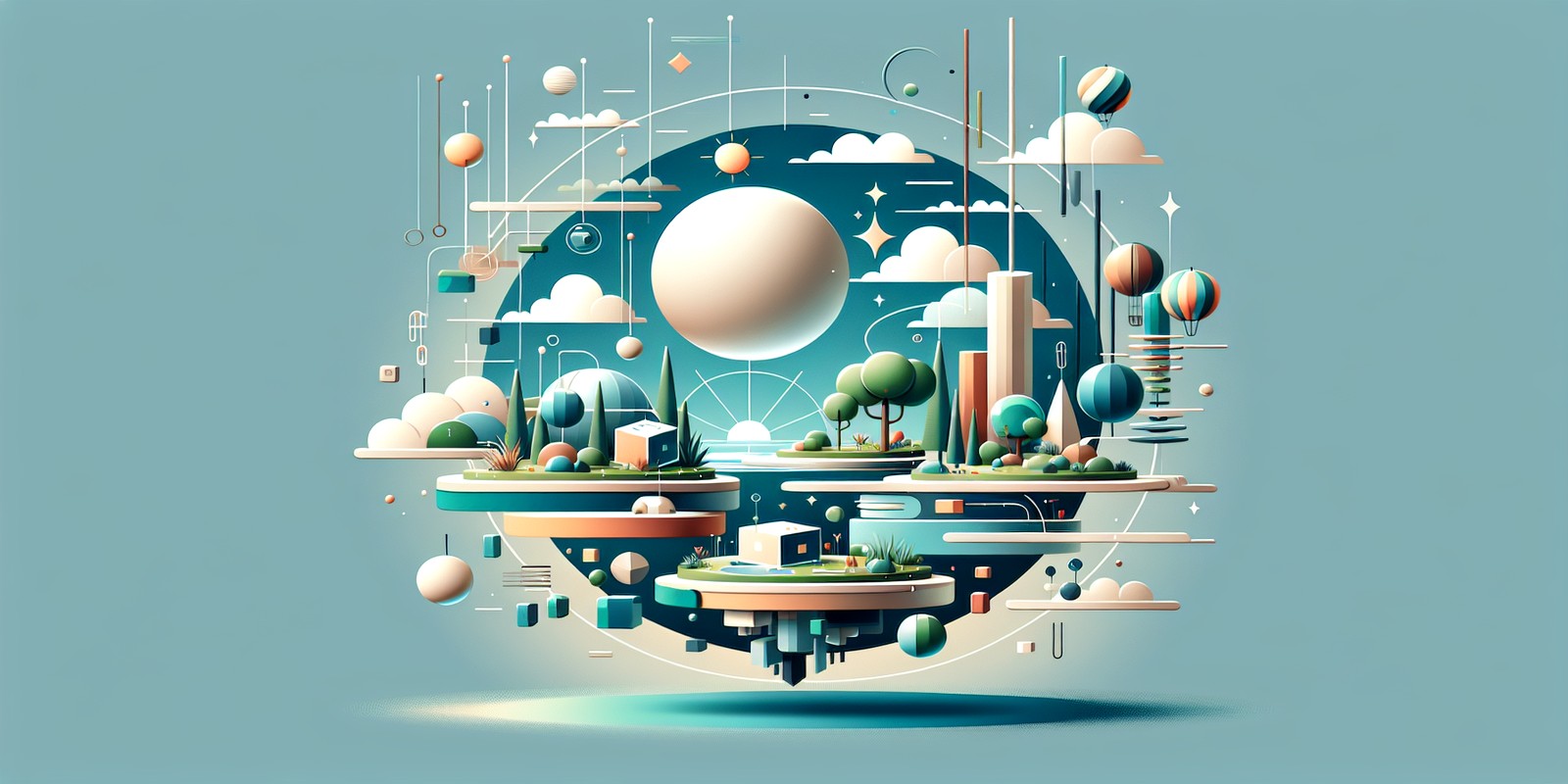 Unlocking the Lo Shu Grid: Your Guide to Winning Slot Strategies 2025 - Slot Strategy Guide for pakistani | Paf