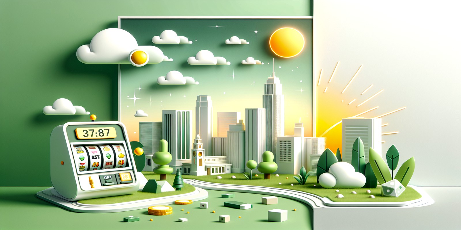 Wecashgrow APK: Top Slot Strategies for Pakistani Players - Paf guide.