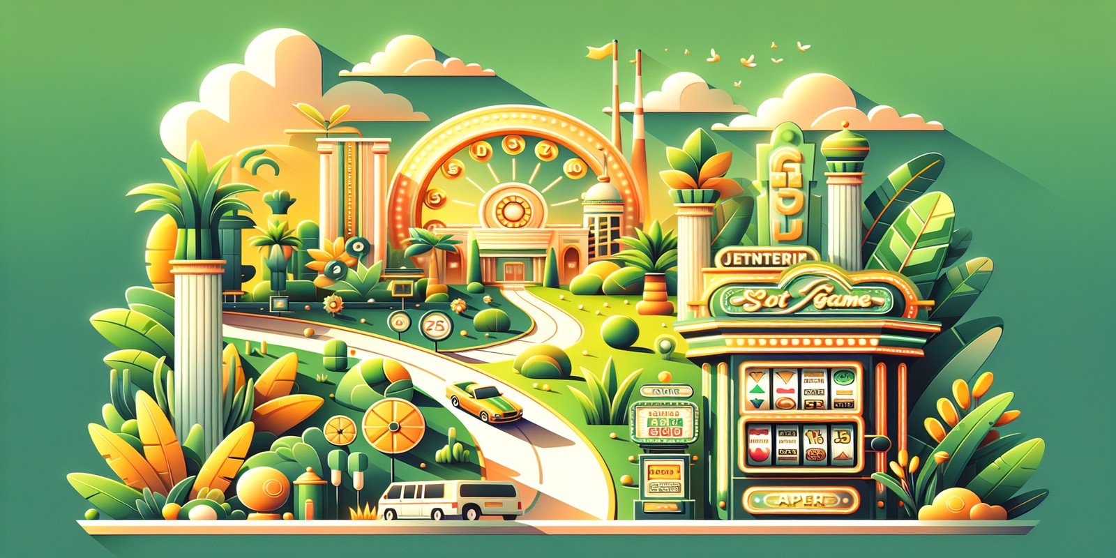 Winning Strategies for Slot Games: Cashing In with JazzCash in Pakistan 2025 - Slot Strategy Guide for pakistani | Paf