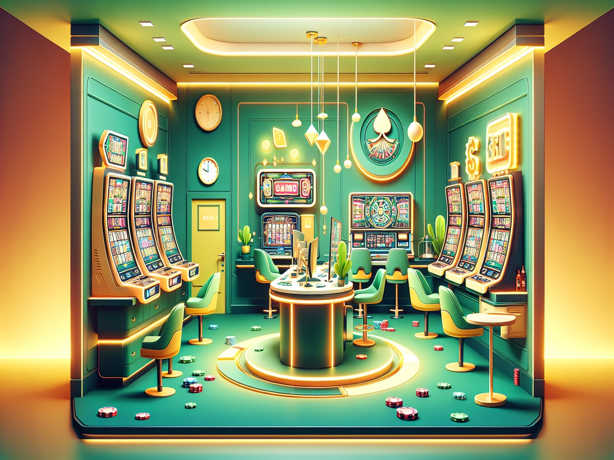 Paf Aviator Game - Experience the Thrill