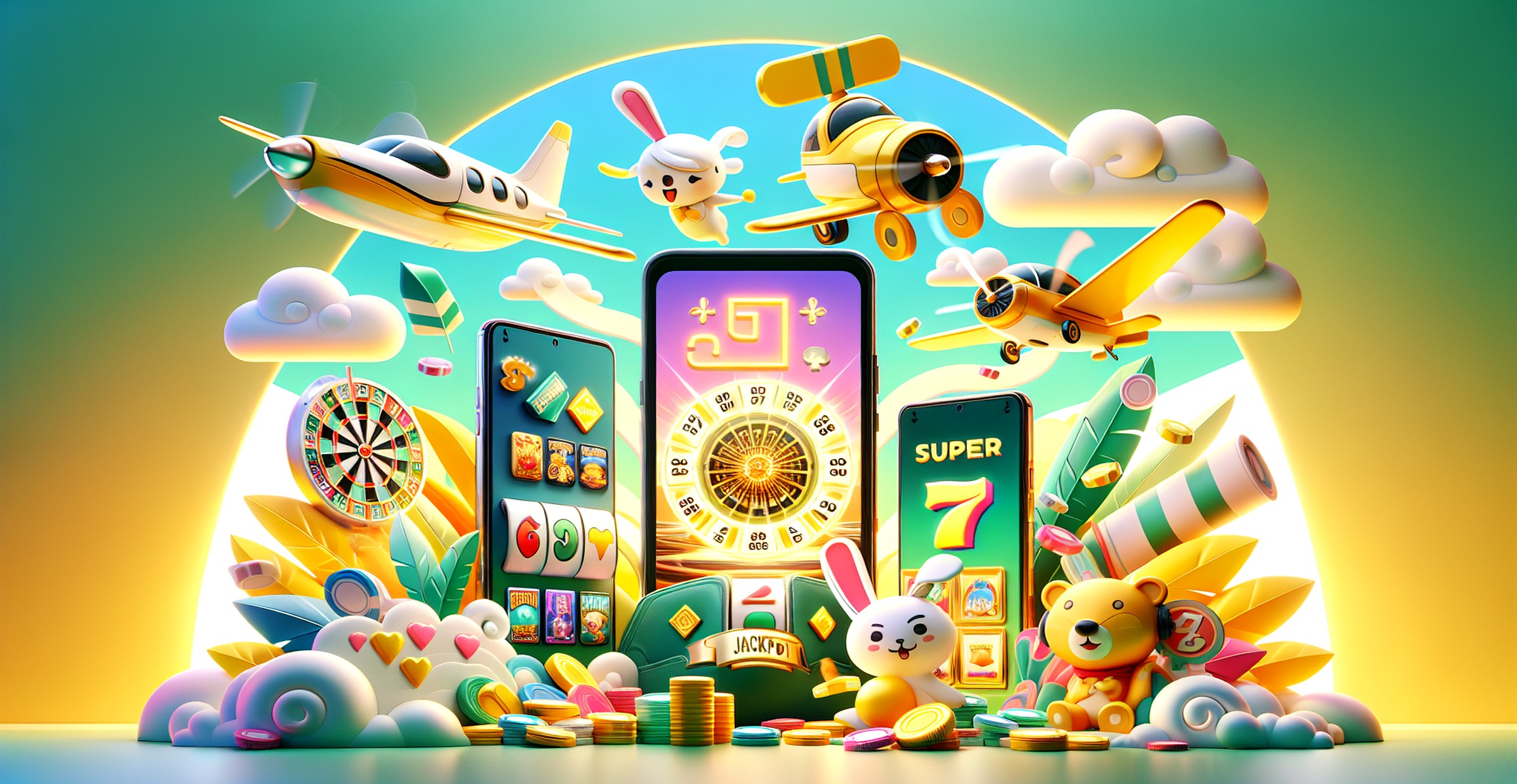 Dice Games - Exciting Gaming Experience at Paf